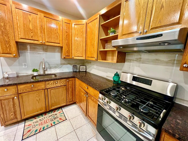 property at 17 Academy Ave
