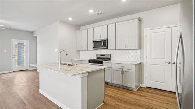 408 Blanton St in McKinney, TX - Building Photo - Building Photo