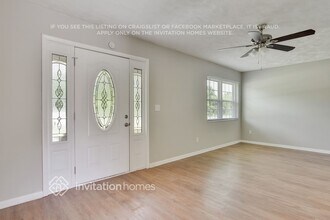 1111 Hastings Dr in Deltona, FL - Building Photo - Building Photo