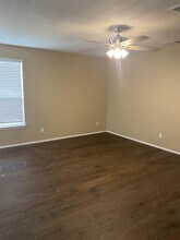 3216 Claymore St in Killeen, TX - Building Photo - Building Photo