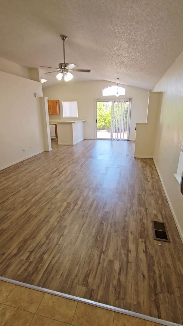 1656 Marinette Ct in Reno, NV - Foto de edificio - Building Photo