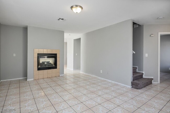 property at 3819 Terrazzo Ave