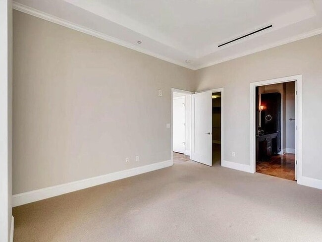 7600 Landmark Way in Greenwood Village, CO - Building Photo - Building Photo