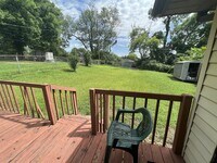 809 60th St Ensley - 8