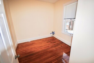 299 Lexington St, Unit 1 in Boston, MA - Building Photo - Building Photo