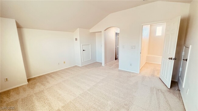 property at 7965 Limestone Arch Ave