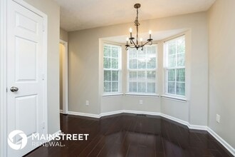 3900 Glasgow Ct in Mount Juliet, TN - Building Photo - Building Photo