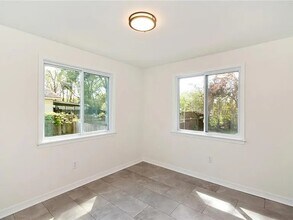38 Lourando Dr in Mobile, AL - Building Photo - Building Photo