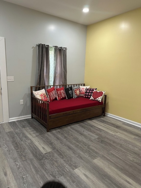 property at 46 Milton Ave