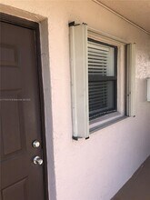 932 NW 104th Ave in Pembroke Pines, FL - Building Photo - Building Photo