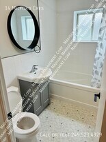 Move-In Special at The Milford – Save Big in North Bay, ON - Building Photo