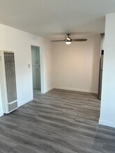710 Cory Dr in Inglewood, CA - Foto de edificio - Building Photo