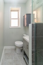 619 E Groveland Park in Chicago, IL - Building Photo - Building Photo