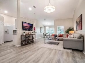 12216 Bronson Way in Orlando, FL - Building Photo - Building Photo