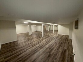 17A N Main St in Brighton, CO - Building Photo