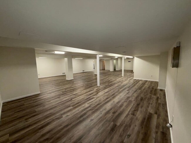 property at 17A N Main St