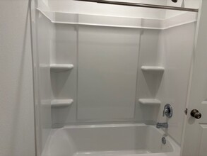 3017 Pensacola Dr in Katy, TX - Building Photo - Building Photo