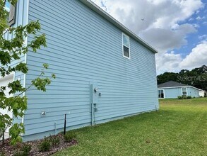 3124 NE 36th St in Ocala, FL - Building Photo - Building Photo