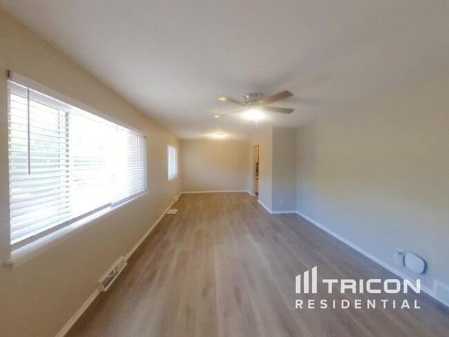 603 Placid Rd in Colorado Springs, CO - Building Photo - Building Photo