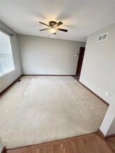 1428 Keck Ridge Dr in O'Fallon, IL - Building Photo - Building Photo