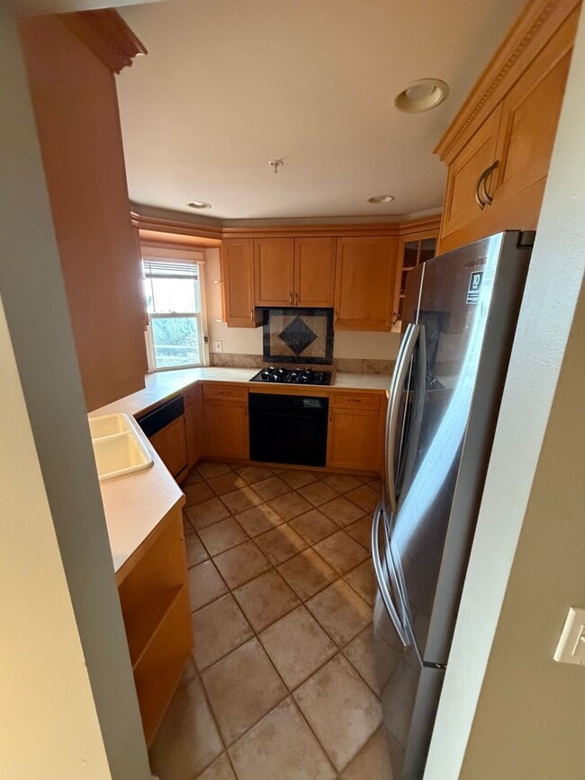 622 6th Ave W in Seattle, WA - Building Photo - Building Photo