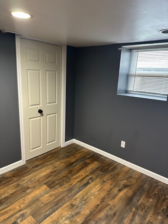 522 Bayport Ave, Unit Apartment in Bayport, NY - Building Photo