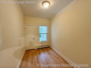 65 Langdon St, Unit #2 in Cambridge, MA - Foto de edificio - Building Photo