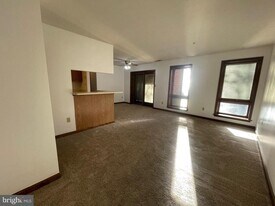 44790-UNIT-44790-U840 Locust Ridge Ct in California, MD - Building Photo