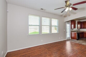 88 Hill Side Way in Hiram, GA - Building Photo - Building Photo