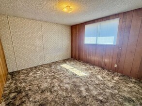 1641 S Fairdale Ave in Casper, WY - Building Photo - Building Photo