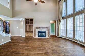 1318 Haddington Ln in Keller, TX - Building Photo - Building Photo