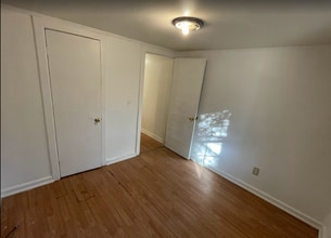 1408 Gillespie Ave in Albany, GA - Building Photo - Building Photo