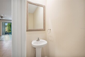 8619 Falling Blue Pl in Riverview, FL - Building Photo - Building Photo