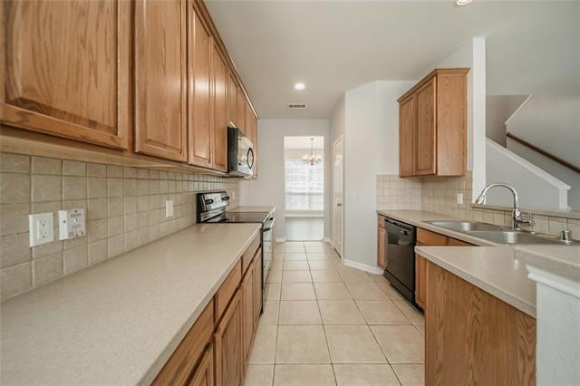 8212 Olympia Dr in McKinney, TX - Building Photo - Building Photo