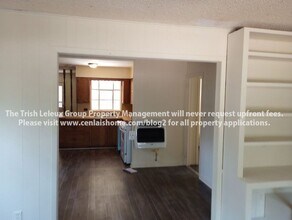 2407 Alma St in Alexandria, LA - Building Photo - Building Photo