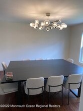 155 Belmar Ave in Ocean Township, NJ - Building Photo - Building Photo