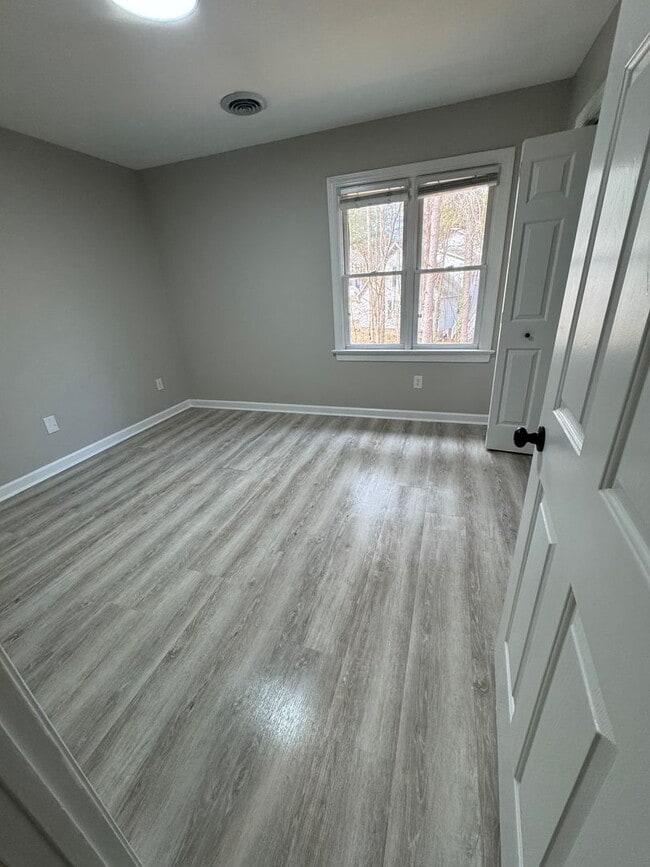 property at 4701-4733 Fairway Dr