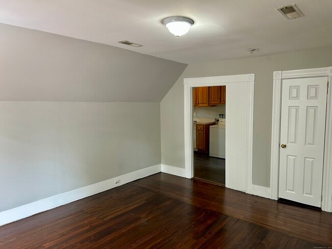 property at 51 Shelton Ave