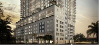 Building Photo - Allegro Dadeland Apartments in Miami, Florida
