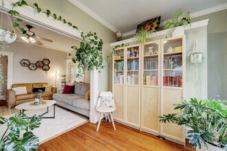 304 Sul Ross St in Houston, TX - Building Photo - Building Photo