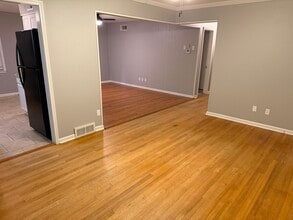 7241 Renda St in Millington, TN - Foto de edificio - Building Photo