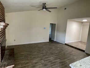 2436 Tattersall Dr in Harvey, LA - Building Photo - Building Photo