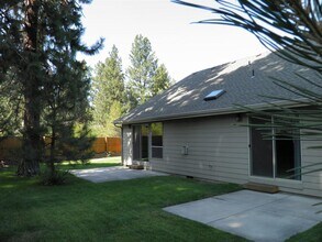 20113 Sekirk Mountain Way in Bend, OR - Building Photo - Building Photo