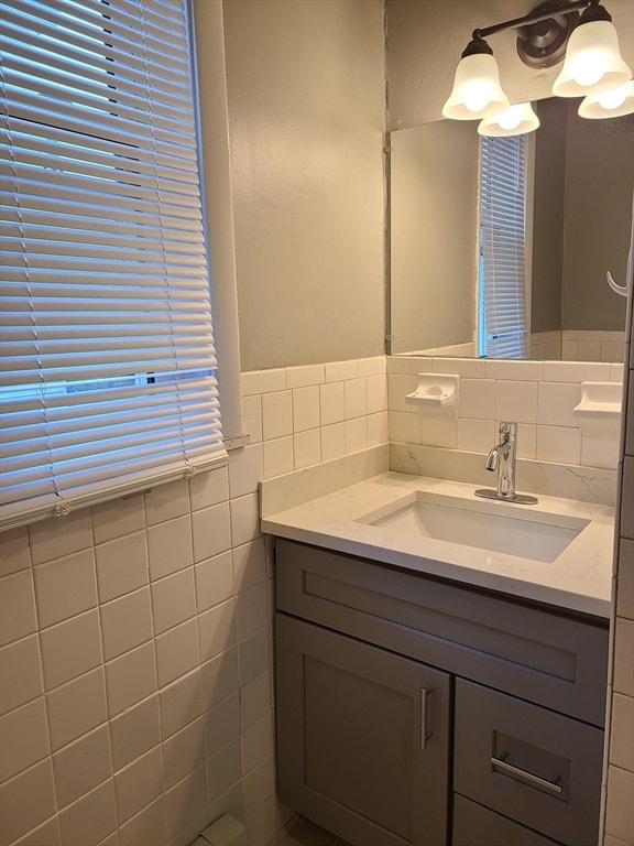 17 Stearns St, Unit #1 in Malden, MA - Foto de edificio - Building Photo