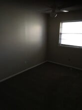 4619 N 2nd St in Abilene, TX - Building Photo - Building Photo