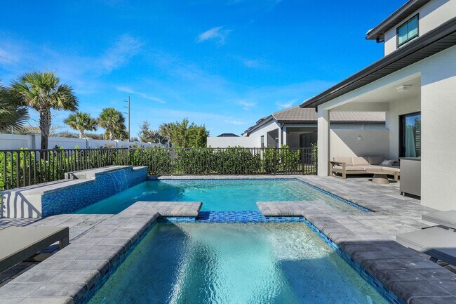 14716 Kingfisher Lp in Naples, FL - Building Photo - Building Photo