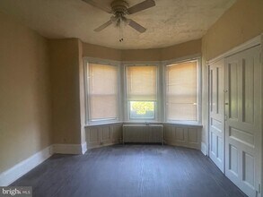 4708 Hazel Ave in Philadelphia, PA - Building Photo - Building Photo