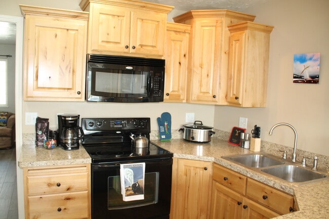 property at 195 Robison Dr