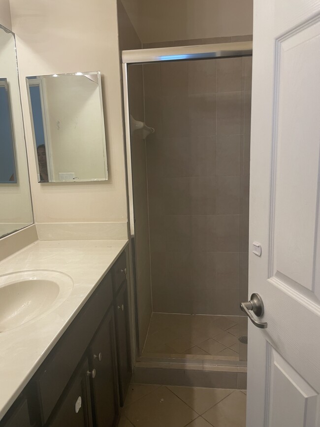 property at 755 SE 32nd Terrace