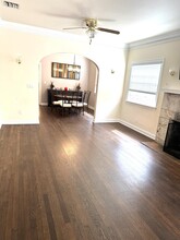 2416 Cherokee Ave in West Palm Beach, FL - Building Photo - Building Photo